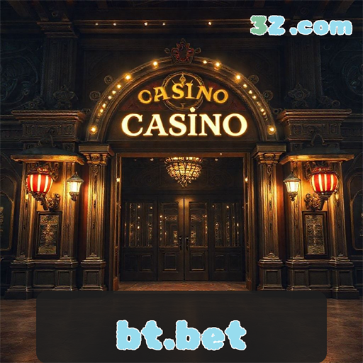 bt.bet Apostas ao Vivo