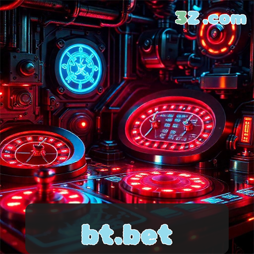 Experimente o novo app da bt.bet: diversão na palma da mão!