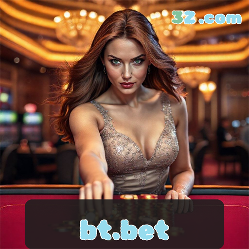 Login criativo para jogos no bt.bet encanta usuários