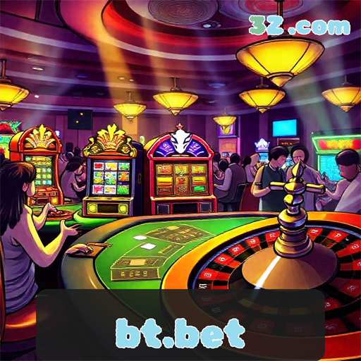 Promoções Imperdíveis no bt.bet Que Você Não Pode Perder